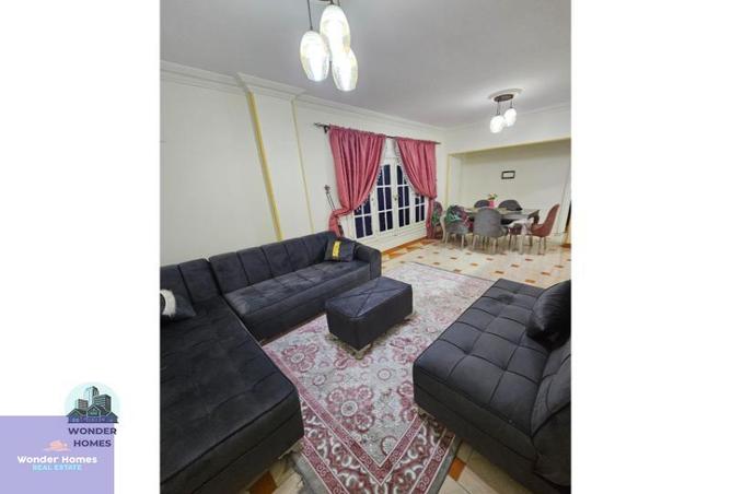 6503527 - الصورة الرئيسية للعقار