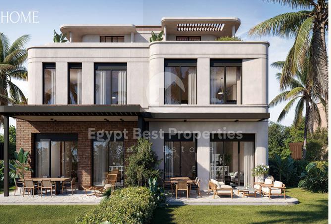 8000275 - Property Main Image