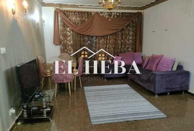 8355451 - الصورة الرئيسية للعقار