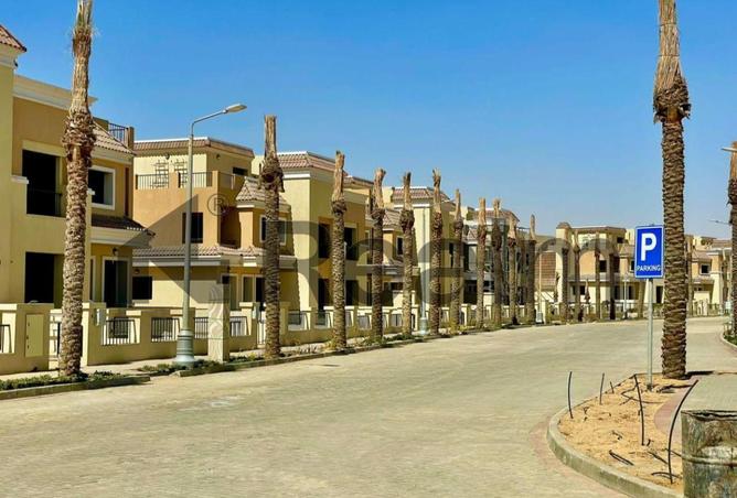 8420543 - Property Main Image