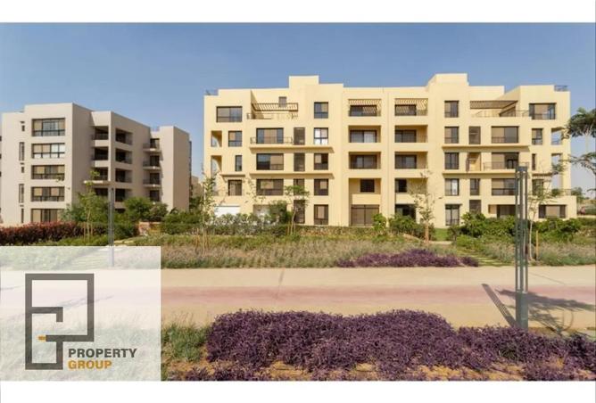 8229140 - Property Image 2