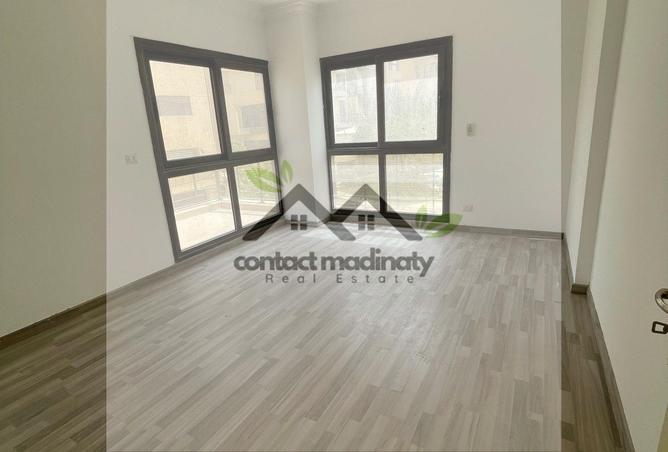 8153384 - صورة العقار 3