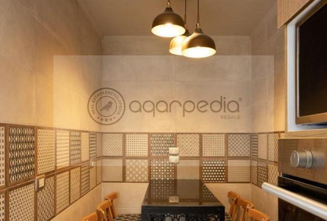 7897150 - الصورة الرئيسية للعقار