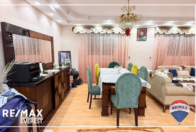 8352958 - Property Image 3