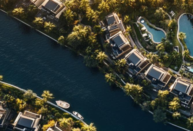 8306493 - صورة العقار 2