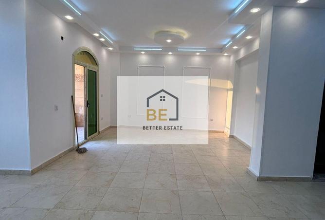 7834826 - Property Main Image