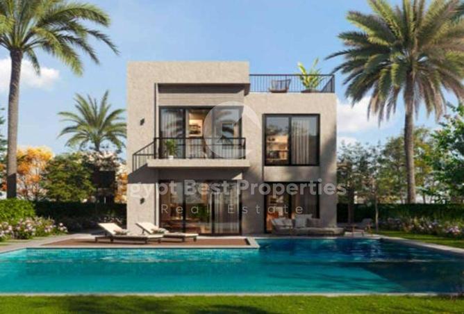 8092543 - الصورة الرئيسية للعقار