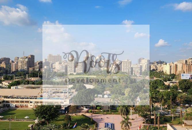 7944373 - صورة العقار 2