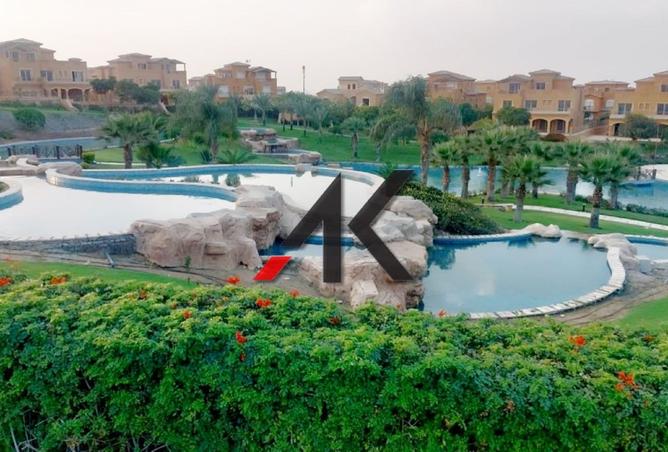 8296495 - صورة العقار 3