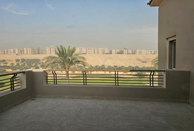 8464987 - Property Image 3