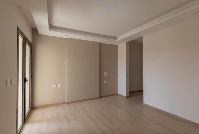 8296073 - الصورة الرئيسية للعقار