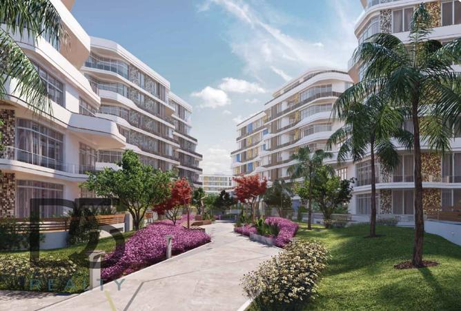 7992564 - Property Main Image