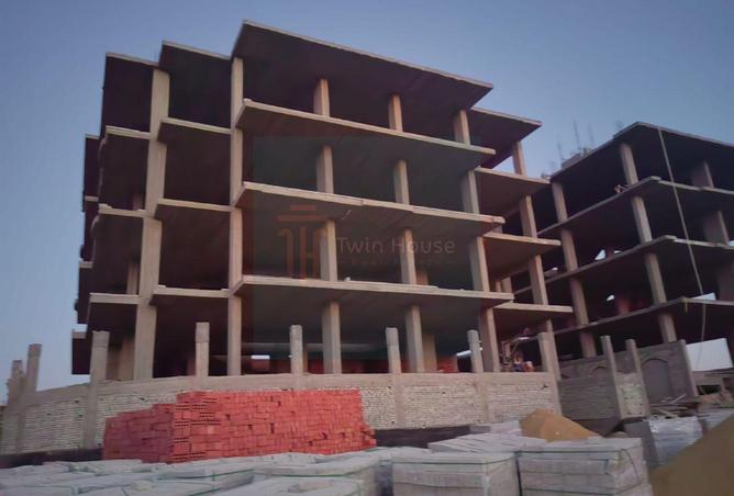 8136354 - صورة العقار 2