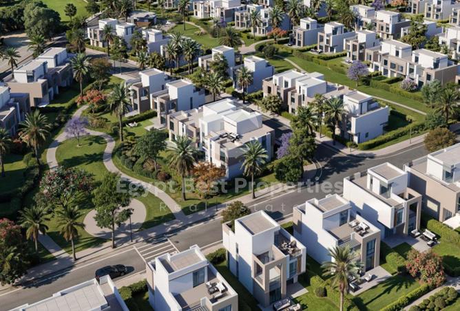 8434091 - Property Main Image