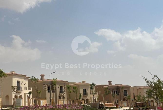 8495339 - Property Main Image