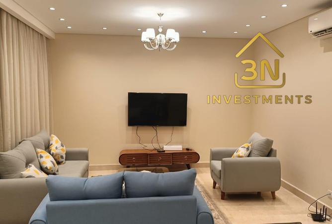 7468377 - صورة العقار 2
