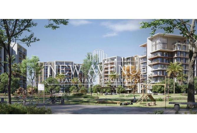 8219635 - صورة العقار 2