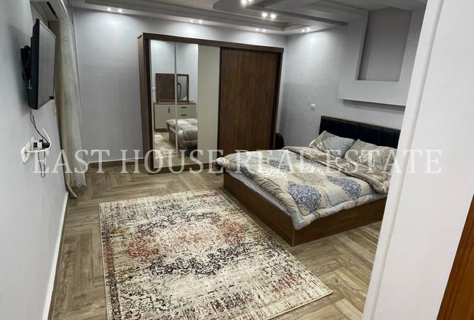 8056882 - صورة العقار 3