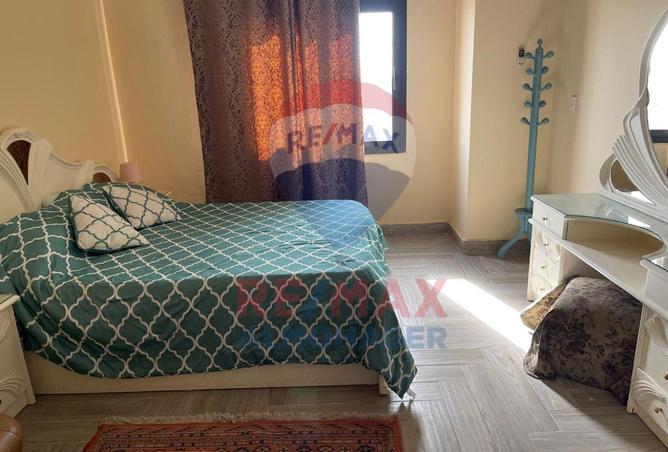 8090719 - Property Image 3