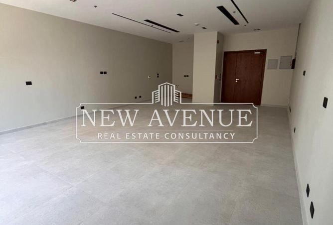 7736292 - Property Main Image