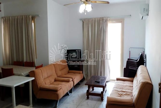8127156 - صورة العقار 2