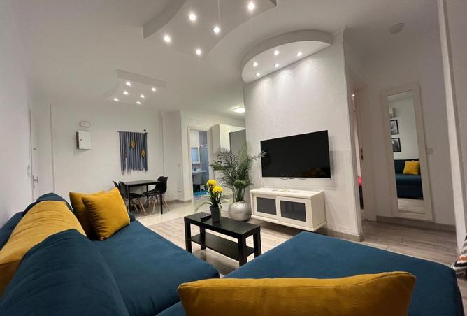 8397252 - Property Main Image