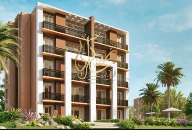 8456628 - صورة العقار 3