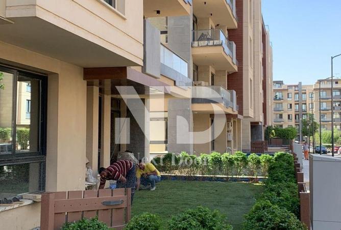 7730363 - Property Main Image