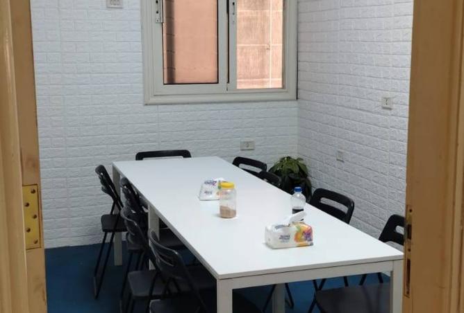 8167860 - صورة العقار 2