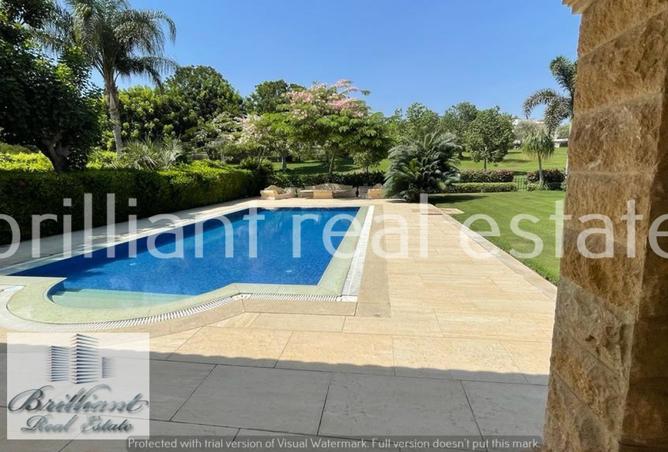 8328474 - صورة العقار 3