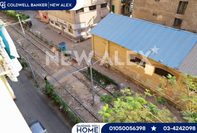 8263489 - الصورة الرئيسية للعقار