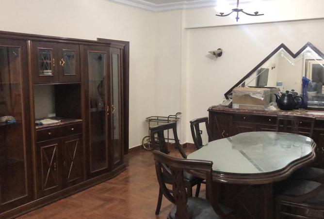 8301942 - Property Main Image