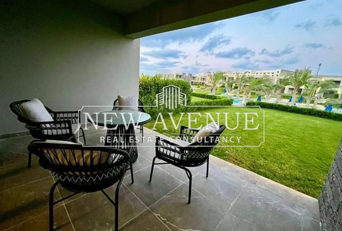 8219678 - Property Main Image