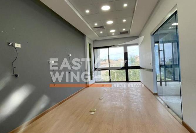 8279886 - صورة العقار 3