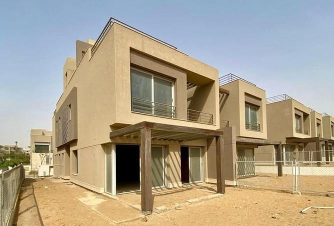 8173920 - الصورة الرئيسية للعقار