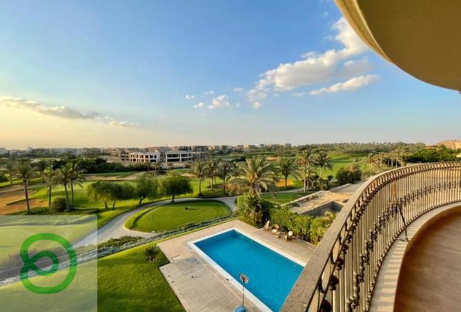 8300368 - Property Main Image