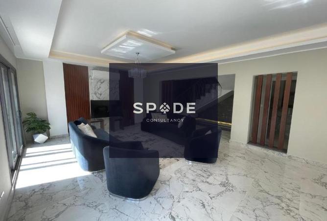 8437479 - Property Image 2