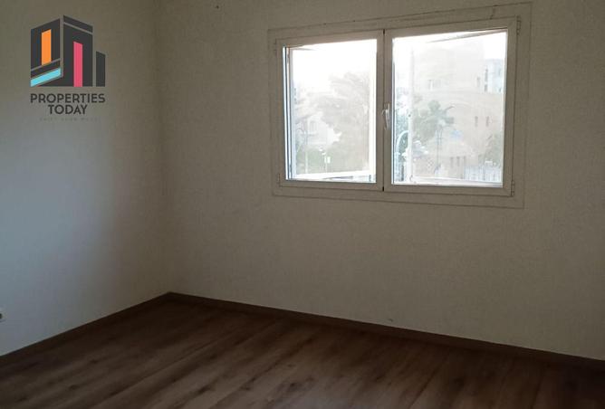 8422599 - Property Image 2