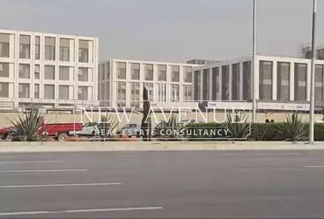 8322751 - الصورة الرئيسية للعقار