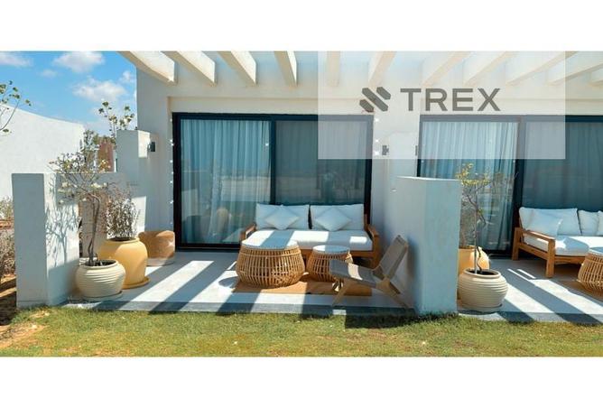 8048683 - Property Main Image