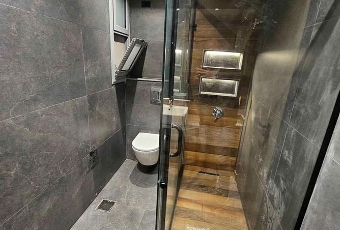 8545033 - صورة العقار 3