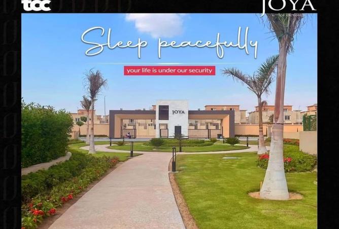 8439039 - Property Main Image