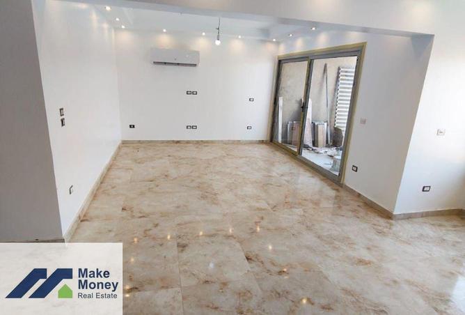 8557230 - صورة العقار 2