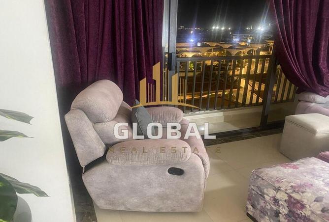 8025117 - Property Image 2