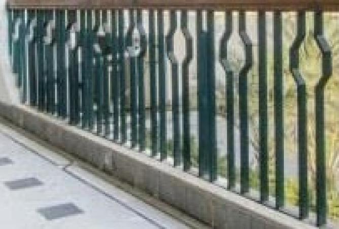 8236508 - Property Image 3