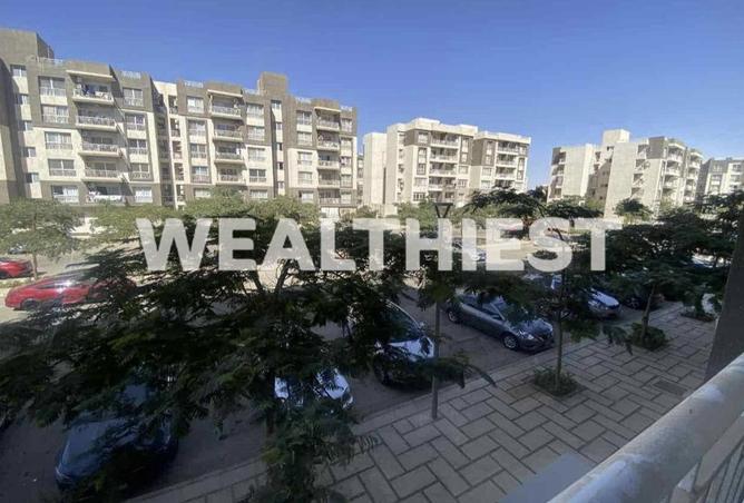 8527210 - صورة العقار 2