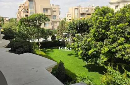 أي فيلا - 3 غرف نوم - 3 حمامات للبيع في ماونتن فيو اكتوبر بارك - الحي السادس - مدينة 6 أكتوبر - الجيزة أي فيلا - 3 غرف نوم - 3 حمامات للبيع في ماونتن فيو اكتوبر بارك - الحي السادس - مدينة 6 أكتوبر - الجيزة