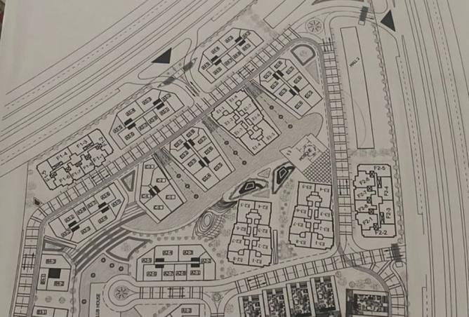 8303879 - صورة العقار 3