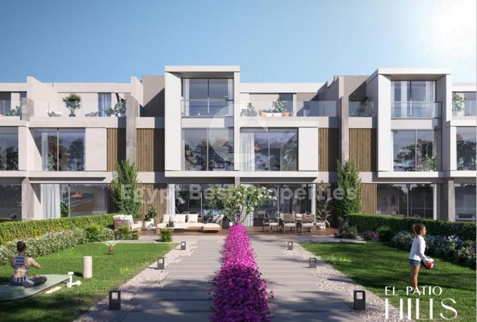 7955786 - الصورة الرئيسية للعقار