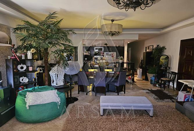 8293493 - Property Main Image